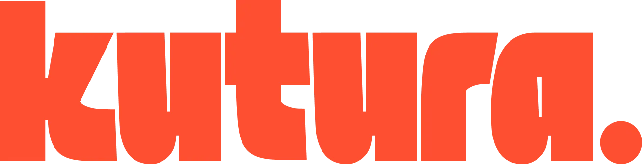 Kutura Logo